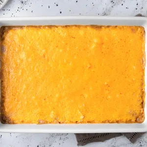 Flavorful