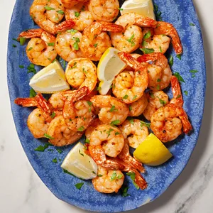 Flavorful