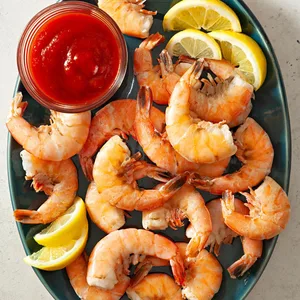 Flavorful