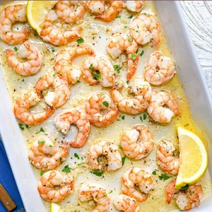 Flavorful