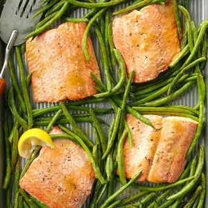 Flavorful