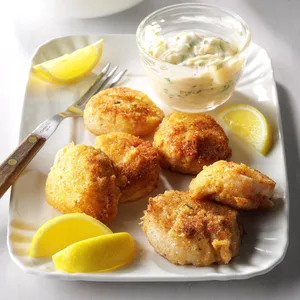 Flavorful