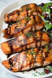 Flavorful