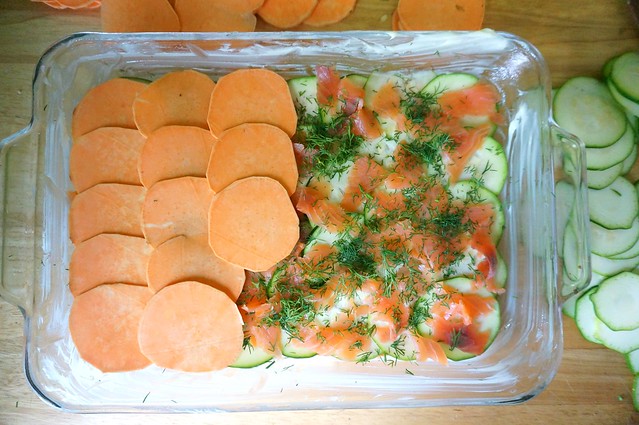 Flavorful