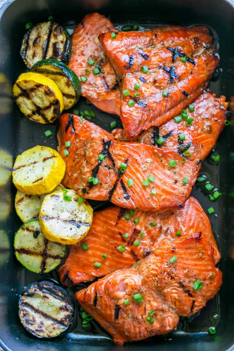 Flavorful