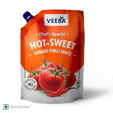 Flavorful