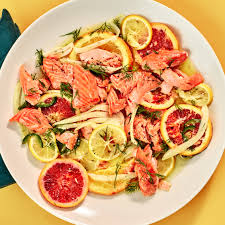 Flavorful