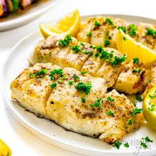 Flavorful