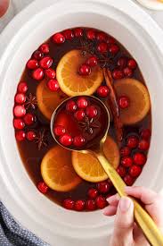 Flavorful