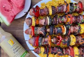 Flavorful
