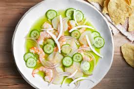 Flavorful