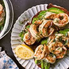 Flavorful